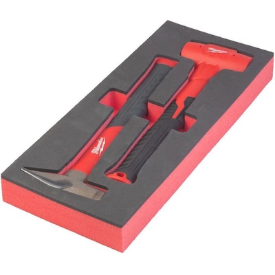 MILWAUKEE 4932493253
