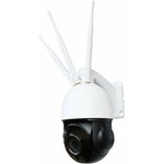 FOUTEC TK-P2004G5X