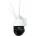 FOUTEC TK-P2004G5X