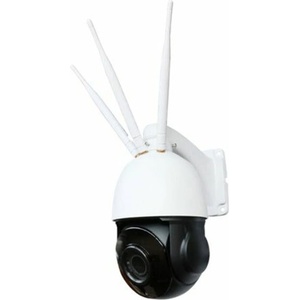 FOUTEC TK-P2004G5X