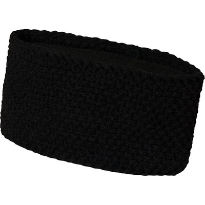 CoFEE černá zimní