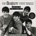 Various - BEATLES FIRST SINGLE LP