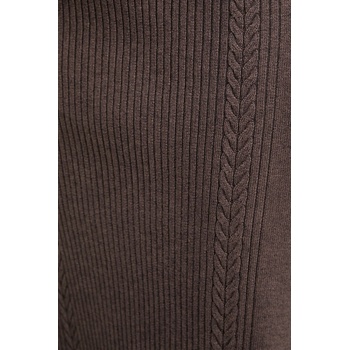 Answear. LAB Кашмирена пола Answear. LAB (2682.fh)