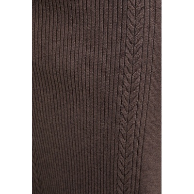 Answear. LAB Кашмирена пола Answear. LAB (WA25-SDD000)