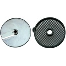 Robot Coupe kostičkovač 8x8x8 mm