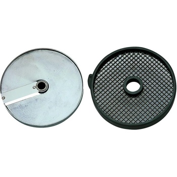 Robot Coupe kostičkovač 8x8x8 mm