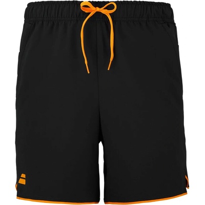 Babolat Short Perf Black