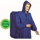 FRENDO Trek EVA