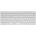 Tellur Mini US TLL491241