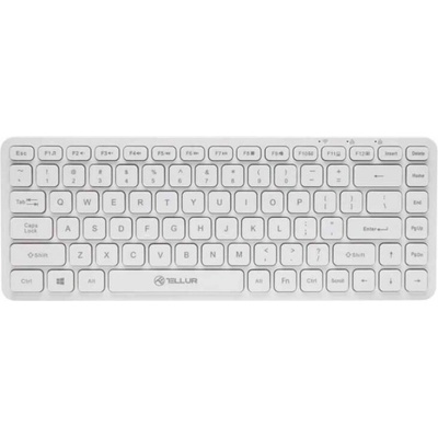 Tellur Mini US TLL491241