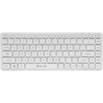 Tellur Mini US TLL491241 Клавиатури