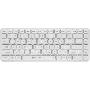 Tellur Mini US TLL491241 Клавиатури