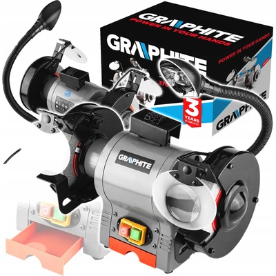 Graphite 59G383