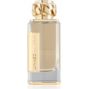 Afnan Lynked Forever EDP 100 ml