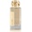 Afnan Lynked Forever EDP 100 ml