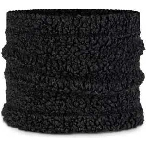 Buff Шал-яка switch polar neckwarmer