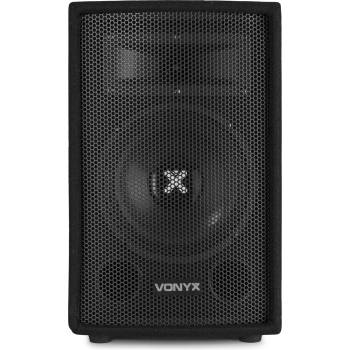 Vonyx SL8