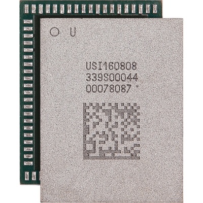 IC čip WiFi iPad Pro 12,9" 1. gen (2015) / Mini 4 (339S00044) IPD0250