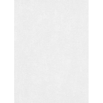 DIMEX ART Влизолинов тапет за стена wpe-901073