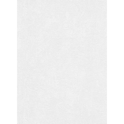 DIMEX ART Влизолинов тапет за стена wpe-901073