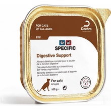 Specific FIW Digestive Support 7 x 100 g