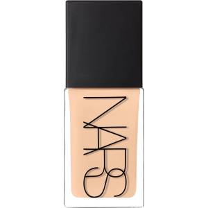 Nars Light Reflecting Foundation озаряващ фон дьо тен за естествен вид цвят VALLAURIS 30ml