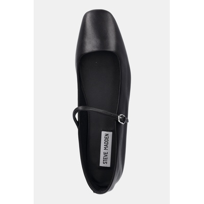 Steve Madden Кожени балеринки Steve Madden Maple (11003872.017)