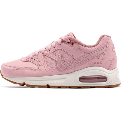 Nike Air Max Command PRM