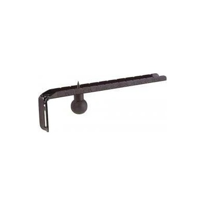 Makita kruhové pravítko 3706 Makita 193448-4