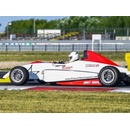 Jazda na formule ADAC MASTERS