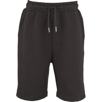CCM kraťasy CCM Core Fleece 978972