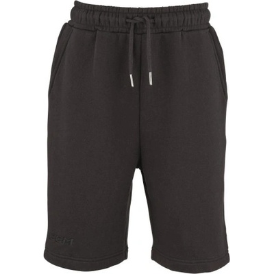 CCM kraťasy CCM Core Fleece 978972
