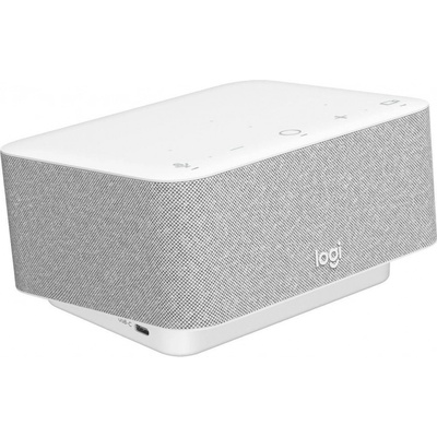 Logitech Logi Dock 986-000030