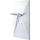 Image 1 of Starlink Standard Kit Gen3 02534012-501