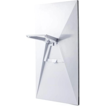 Image 1 of Starlink Standard Kit Gen3 02534012-501