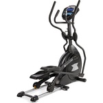 XTERRA Fitness FS 4.0E