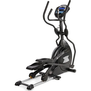 XTERRA Fitness FS 4.0E