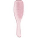 Tangle Teezer Wet Detangler Fine & Fragile Pink kefa na vlasy