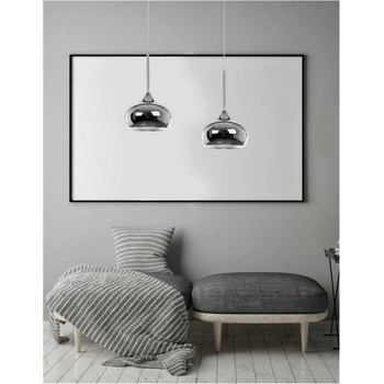 Nova Luce 5704801