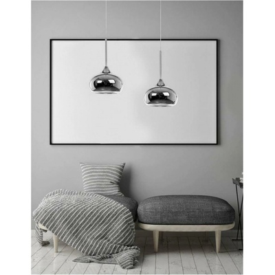 Nova Luce 5704801