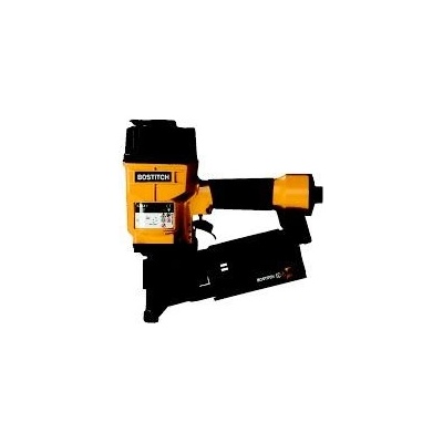 Bostitch IC60