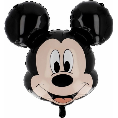 riethmüller Fóliový balónik Mickey Mouse 60 cm
