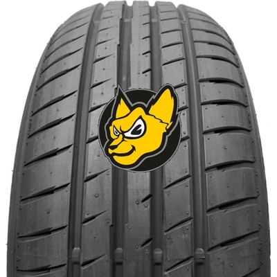 Black Arrow P15 215/55 R17 94W