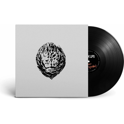 Black Lips - BEBOP ARMAGEDDON (DETOURS & OFFCUTS) Vinyl