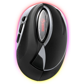 Marvo M708W