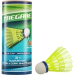 Tregare Nsc 3 medium yellow жълто (nsc 3 medium u23b)
