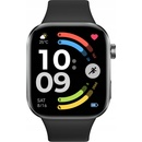 Xiaomi Redmi Watch 6