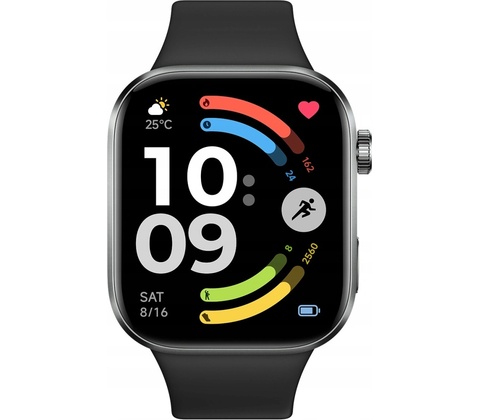 Xiaomi Redmi Watch 6
