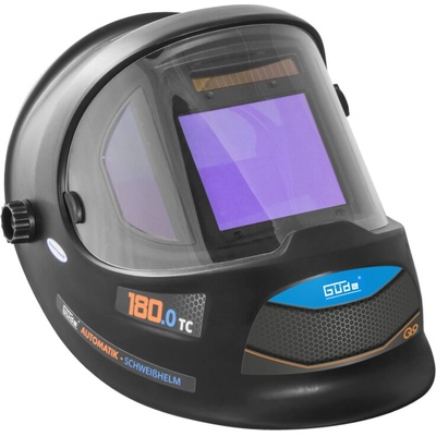 Güde Gsh 180-Tc-2