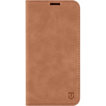 Tactical Xproof за Samsung Galaxy A36 5G Mud Brown Tactical | Kafyav | МЪЖЕ | UNI